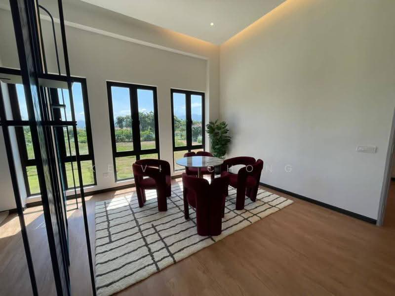 Kondominium untuk Dijual di Palazzo - Kelvin Chong - PropertyGuru.com.my