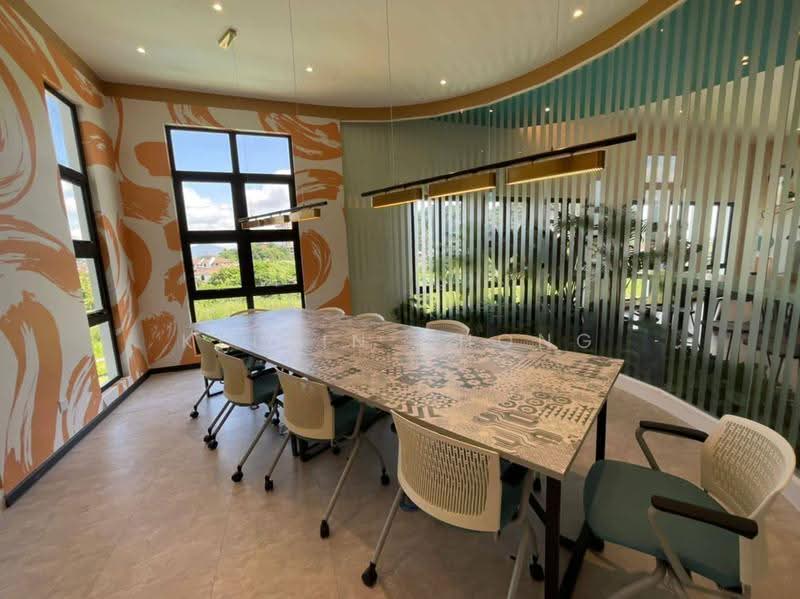 Kondominium untuk Dijual di Palazzo - Kelvin Chong - PropertyGuru.com.my