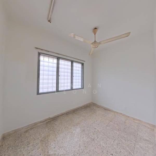 Rumah Teres 2-Tingkat untuk Disewa di Bandar Kinrara (Selangor) - Adrian Leong - Interior - PropertyGuru.com.my
