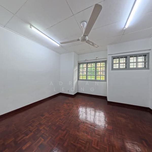 Rumah Teres 2-Tingkat untuk Disewa di Bandar Kinrara (Selangor) - Adrian Leong - Interior - PropertyGuru.com.my