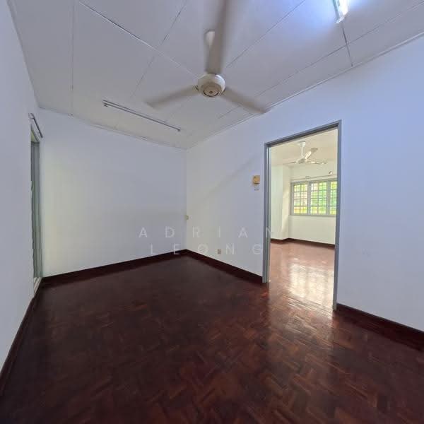 Rumah Teres 2-Tingkat untuk Disewa di Bandar Kinrara (Selangor) - Adrian Leong - Interior - PropertyGuru.com.my
