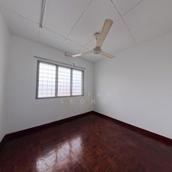 Rumah Teres 2-Tingkat untuk Disewa di Bandar Kinrara (Selangor) - Adrian Leong - Interior - PropertyGuru.com.my