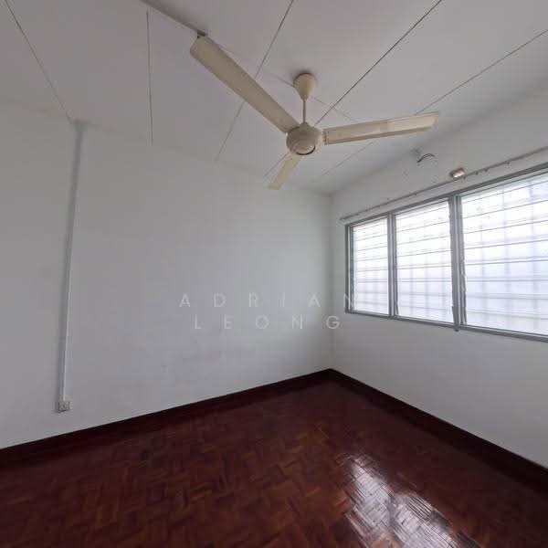 Rumah Teres 2-Tingkat untuk Disewa di Bandar Kinrara (Selangor) - Adrian Leong - Interior - PropertyGuru.com.my