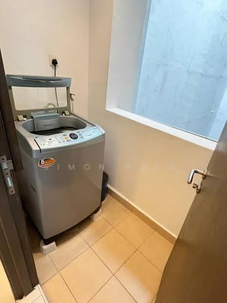 Pangsapuri untuk Dijual di Seri Austin Residence (Pangsapuri Seri Austin) - Simon Wang - Interior - PropertyGuru.com.my