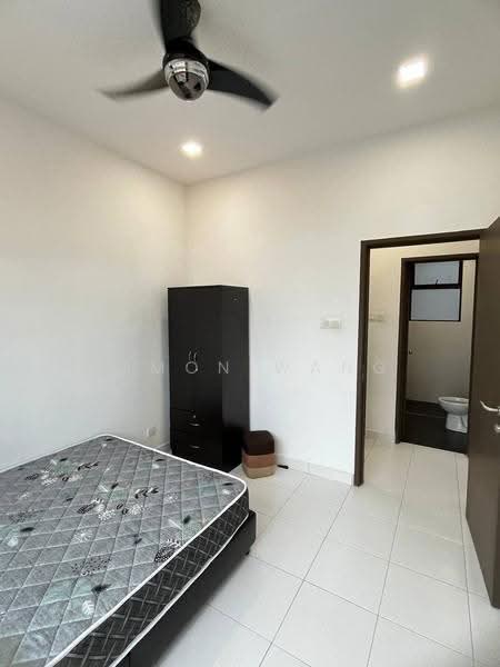 Pangsapuri untuk Dijual di Seri Austin Residence (Pangsapuri Seri Austin) - Simon Wang - PropertyGuru.com.my
