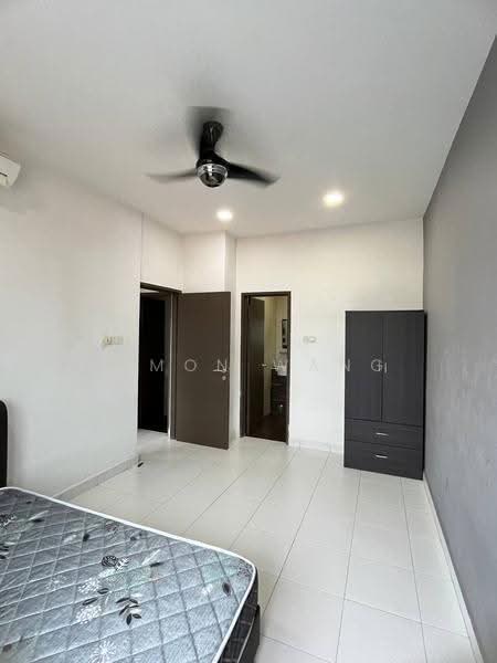 Pangsapuri untuk Dijual di Seri Austin Residence (Pangsapuri Seri Austin) - Simon Wang - PropertyGuru.com.my
