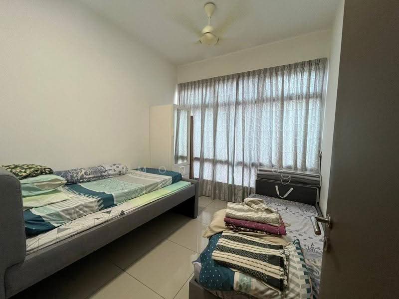 Pangsapuri untuk Dijual di Seri Austin Residence (Pangsapuri Seri Austin) - Simon Wang - PropertyGuru.com.my