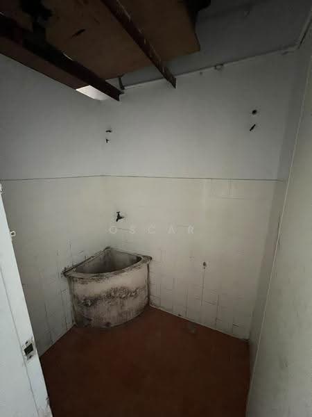 Shop for Rent in Bandar Menjalara (Kuala Lumpur) - Oscar Lee - Interior - PropertyGuru.com.my
