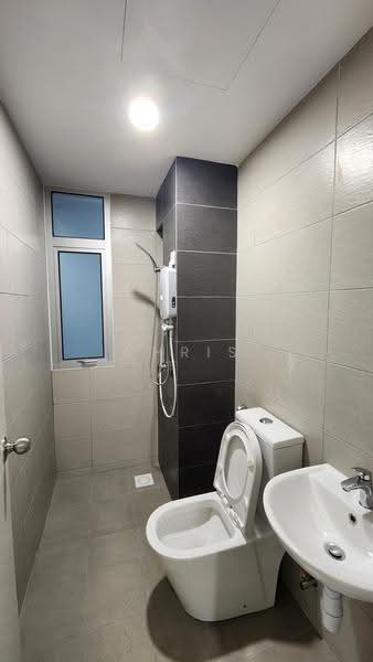 Kediaman Servis untuk Disewa di MIRAI Residences - Chris Lee - PropertyGuru.com.my