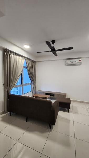 Kediaman Servis untuk Disewa di MIRAI Residences - Chris Lee - PropertyGuru.com.my