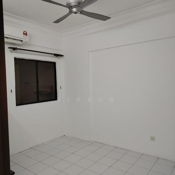 Pangsapuri untuk Disewa di Prima Bayu Apartment - XiaXun Ong - Interior - PropertyGuru.com.my
