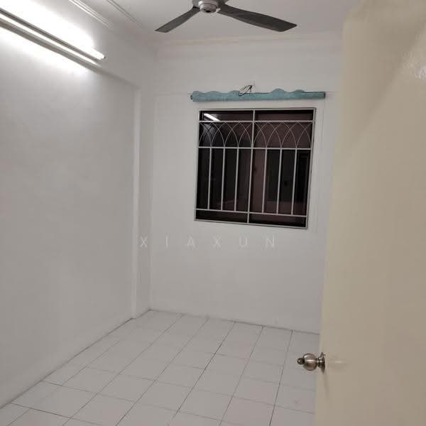 Pangsapuri untuk Disewa di Prima Bayu Apartment - XiaXun Ong - Interior - PropertyGuru.com.my