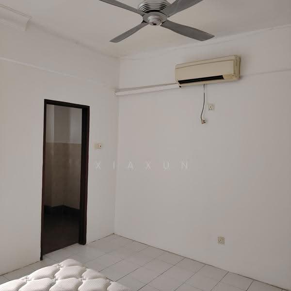 Pangsapuri untuk Disewa di Prima Bayu Apartment - XiaXun Ong - Interior - PropertyGuru.com.my