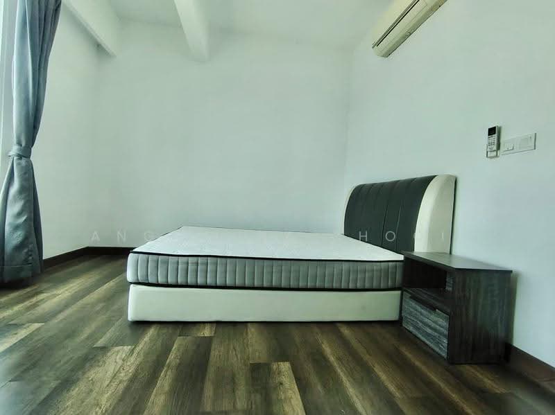 Kondominium untuk Disewa di D'Festivo Residences - Angielina Chooi - Bedroom - PropertyGuru.com.my