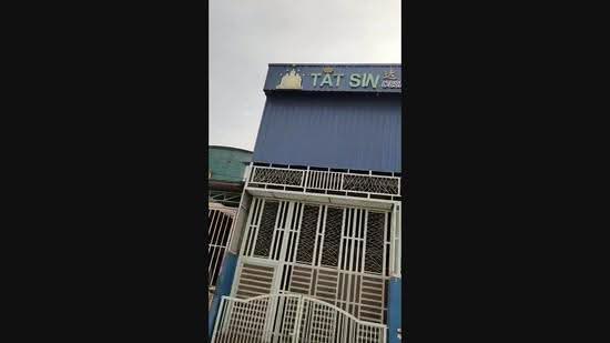 Factory for Sale in Taman Mount Austin (Tebrau) - Lee Ming Siow - PropertyGuru.com.my