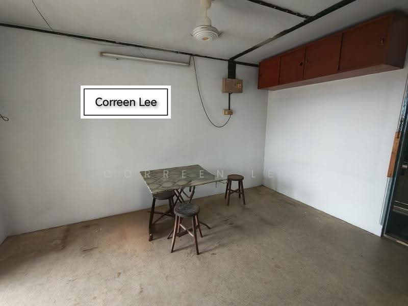 Flat for Rent at Rifle Range - Correen Lee - Interior - PropertyGuru.com.my