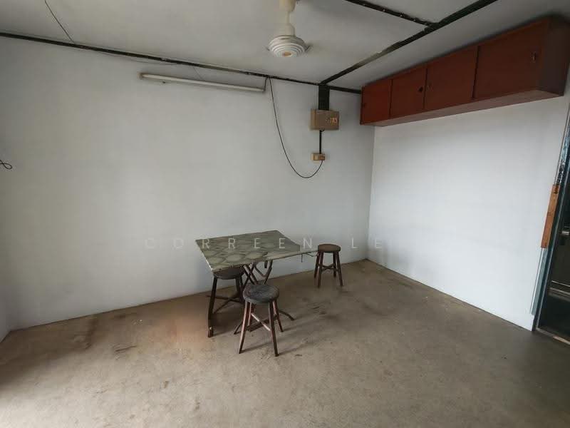 Flat for Rent at Rifle Range - Correen Lee - Interior - PropertyGuru.com.my