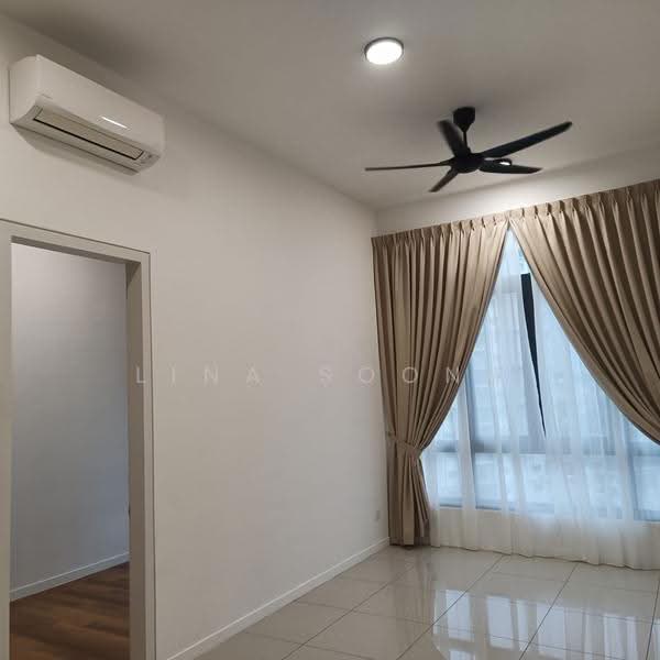Condominium for Rent at Residensi Mapel Oug - Lina Soong - PropertyGuru.com.my