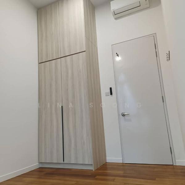 Condominium for Rent at Residensi Mapel Oug - Lina Soong - PropertyGuru.com.my
