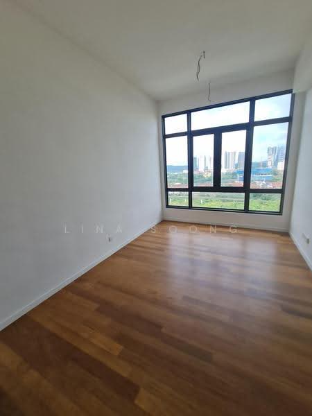 Condominium for Rent at Residensi Mapel Oug - Lina Soong - PropertyGuru.com.my
