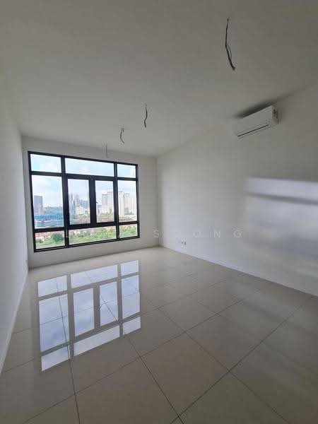 Condominium for Rent at Residensi Mapel Oug - Lina Soong - PropertyGuru.com.my