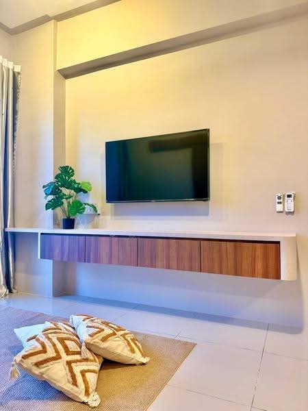 Service Residence for Rent at Piccadilly - Angielina Chooi - PropertyGuru.com.my
