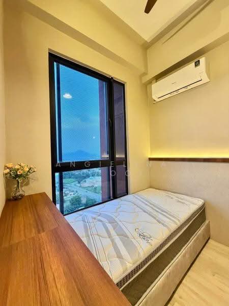 Service Residence for Rent at Piccadilly - Angielina Chooi - PropertyGuru.com.my