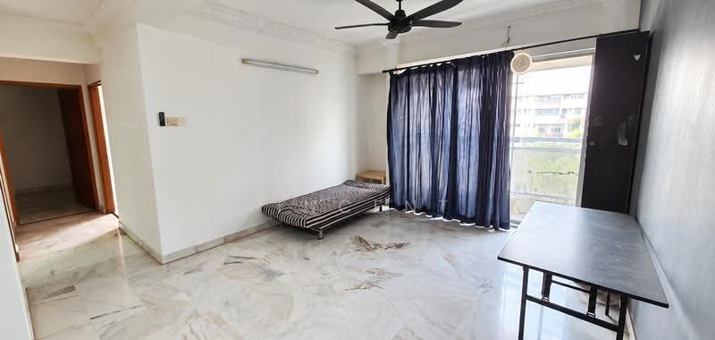 Apartment for Sale at Vista Lavender - Vincent Goh - Interior - PropertyGuru.com.my