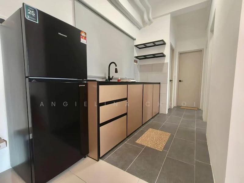 Kediaman Servis untuk Disewa di Piccadilly - Angielina Chooi - PropertyGuru.com.my