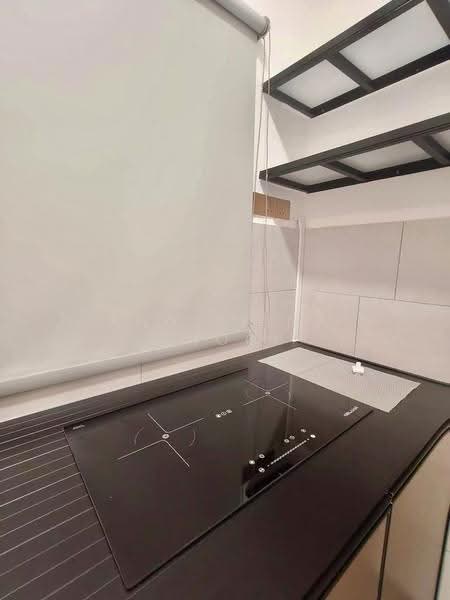 Kediaman Servis untuk Disewa di Piccadilly - Angielina Chooi - PropertyGuru.com.my
