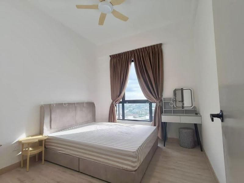 Kediaman Servis untuk Disewa di Piccadilly - Angielina Chooi - PropertyGuru.com.my