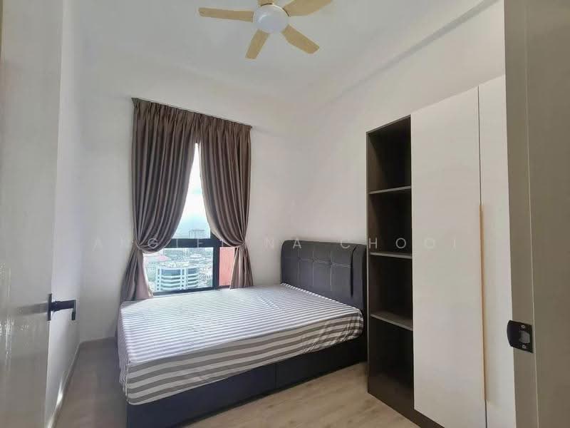 Kediaman Servis untuk Disewa di Piccadilly - Angielina Chooi - PropertyGuru.com.my