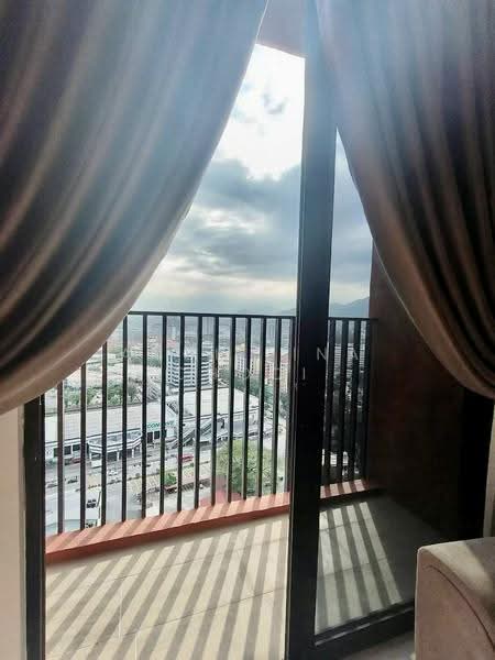 Kediaman Servis untuk Disewa di Piccadilly - Angielina Chooi - PropertyGuru.com.my