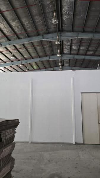 Factory for Sale in Glenmarie (Selangor) - David Chan - Interior - PropertyGuru.com.my