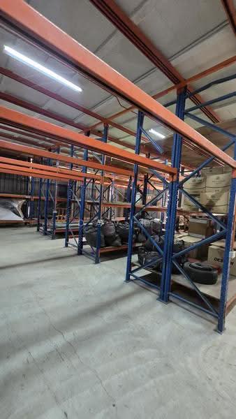 Factory for Sale in Glenmarie (Selangor) - David Chan - Interior - PropertyGuru.com.my