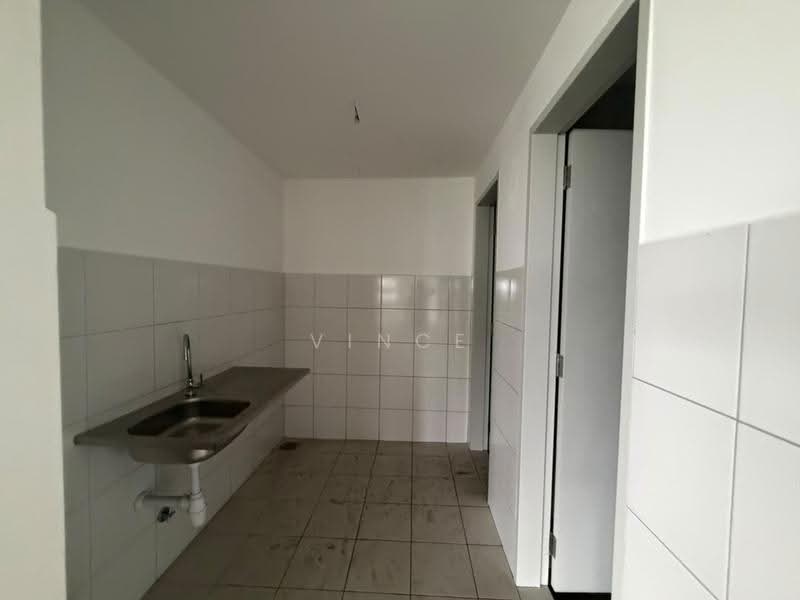 Retail Space for Rent in Shah Alam (Selangor) - Vince Lim - Kitchen - PropertyGuru.com.my