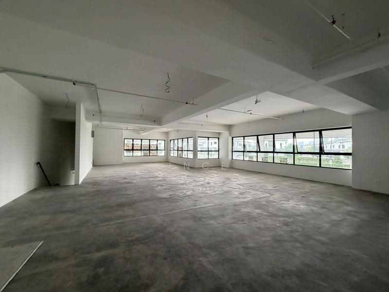 Retail Space for Rent in Shah Alam (Selangor) - Vince Lim - Interior - PropertyGuru.com.my
