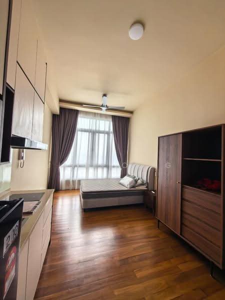 Condominium for Sale at The Maple Residences - Lina Soong - PropertyGuru.com.my