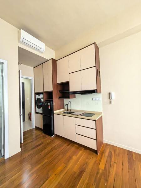 Condominium for Sale at The Maple Residences - Lina Soong - PropertyGuru.com.my