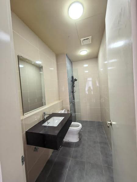 Condominium for Sale at The Maple Residences - Lina Soong - PropertyGuru.com.my