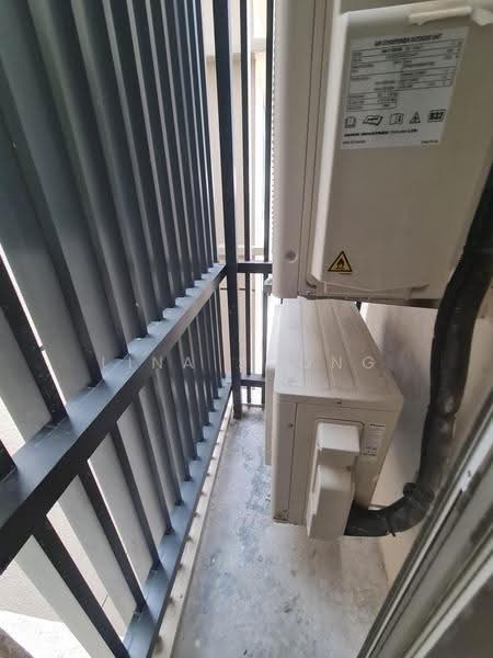 Condominium for Sale at The Maple Residences - Lina Soong - PropertyGuru.com.my