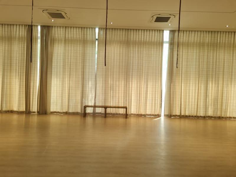 Condominium for Sale at The Maple Residences - Lina Soong - PropertyGuru.com.my