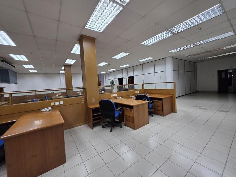Kilang Terpisah untuk Dijual di Pekan Semenyih (Semenyih) - Eric Ng - PropertyGuru.com.my
