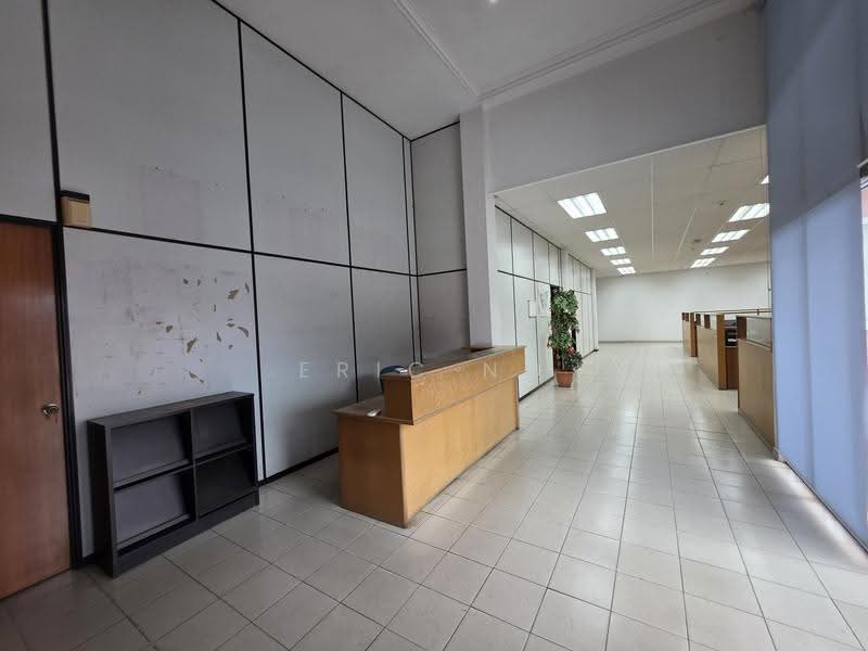 Kilang Terpisah untuk Dijual di Pekan Semenyih (Semenyih) - Eric Ng - PropertyGuru.com.my