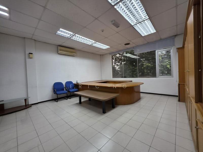 Kilang Terpisah untuk Dijual di Pekan Semenyih (Semenyih) - Eric Ng - PropertyGuru.com.my