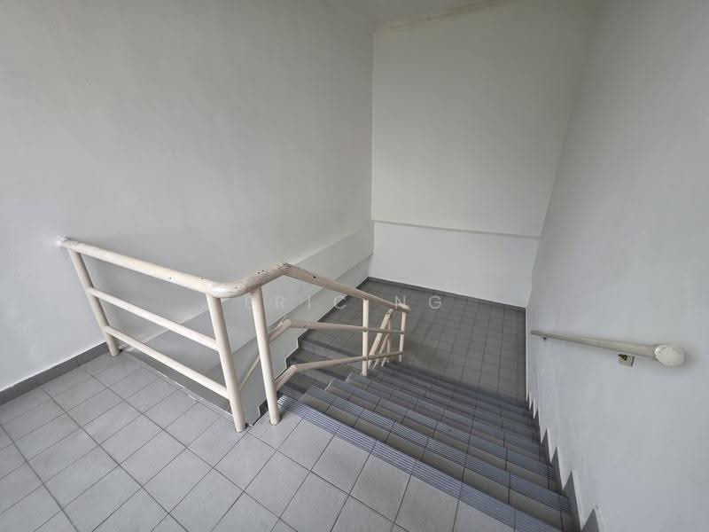 Kilang Terpisah untuk Dijual di Pekan Semenyih (Semenyih) - Eric Ng - PropertyGuru.com.my