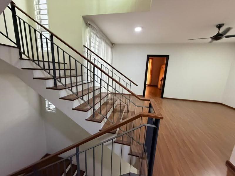 Rumah Teres 3-Tingkat untuk Dijual di Rawang (Selangor) - Andy Yap - Interior - PropertyGuru.com.my