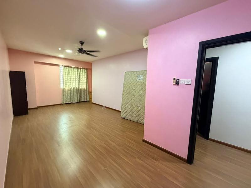 Rumah Teres 3-Tingkat untuk Dijual di Rawang (Selangor) - Andy Yap - Interior - PropertyGuru.com.my
