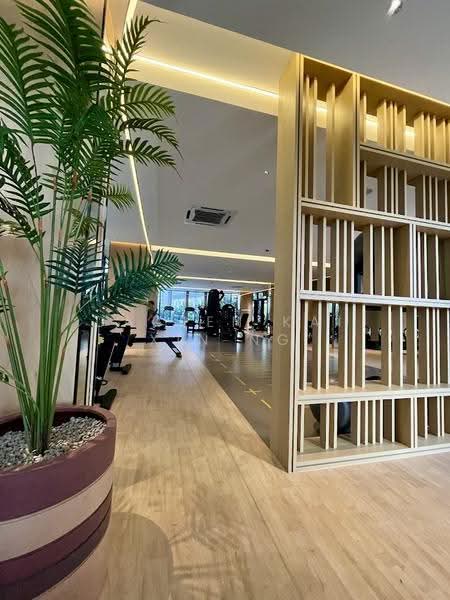 Kediaman Servis untuk Dijual di M Arisa - Darren Kai Xin Ng - PropertyGuru.com.my