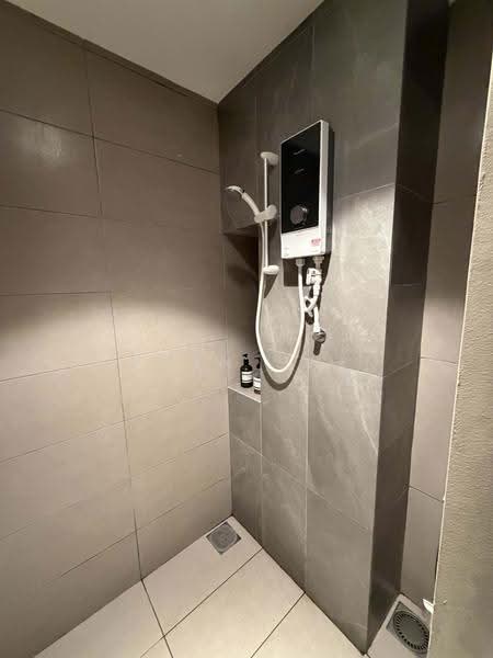 Soho for Sale in Damansara Perdana (Selangor) - Ryan Swe - Bathroom - PropertyGuru.com.my